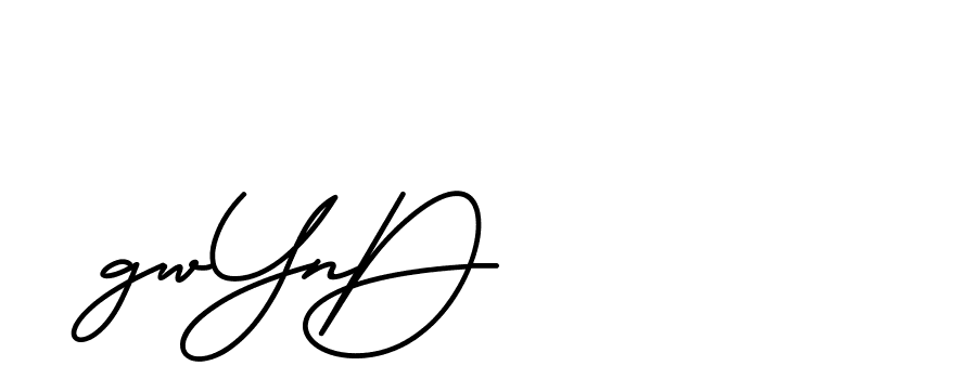 The best way (BrittanySignature-MaZx) to make a short signature is to pick only two or three words in your name. The name Ceard include a total of six letters. For converting this name. Ceard signature style 2 images and pictures png