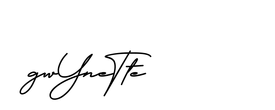 The best way (BrittanySignature-MaZx) to make a short signature is to pick only two or three words in your name. The name Ceard include a total of six letters. For converting this name. Ceard signature style 2 images and pictures png