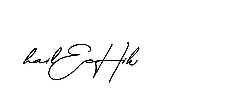 The best way (BrittanySignature-MaZx) to make a short signature is to pick only two or three words in your name. The name Ceard include a total of six letters. For converting this name. Ceard signature style 2 images and pictures png