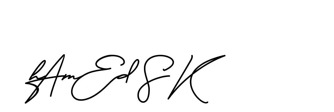 The best way (BrittanySignature-MaZx) to make a short signature is to pick only two or three words in your name. The name Ceard include a total of six letters. For converting this name. Ceard signature style 2 images and pictures png