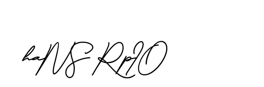 The best way (BrittanySignature-MaZx) to make a short signature is to pick only two or three words in your name. The name Ceard include a total of six letters. For converting this name. Ceard signature style 2 images and pictures png