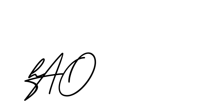 The best way (BrittanySignature-MaZx) to make a short signature is to pick only two or three words in your name. The name Ceard include a total of six letters. For converting this name. Ceard signature style 2 images and pictures png