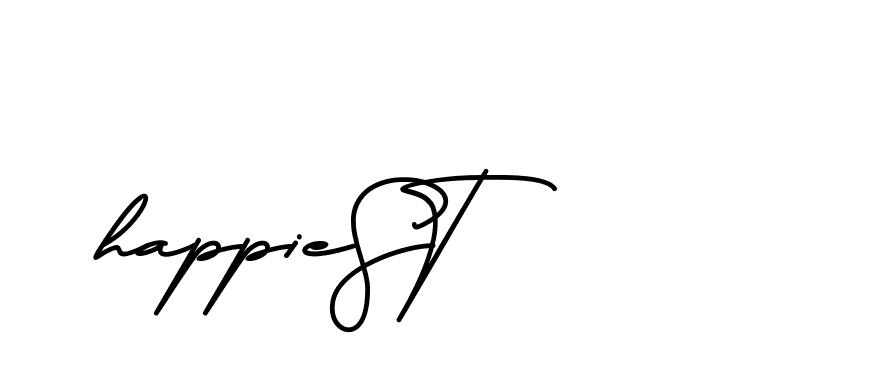The best way (BrittanySignature-MaZx) to make a short signature is to pick only two or three words in your name. The name Ceard include a total of six letters. For converting this name. Ceard signature style 2 images and pictures png