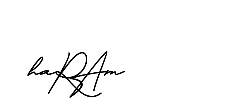 The best way (BrittanySignature-MaZx) to make a short signature is to pick only two or three words in your name. The name Ceard include a total of six letters. For converting this name. Ceard signature style 2 images and pictures png