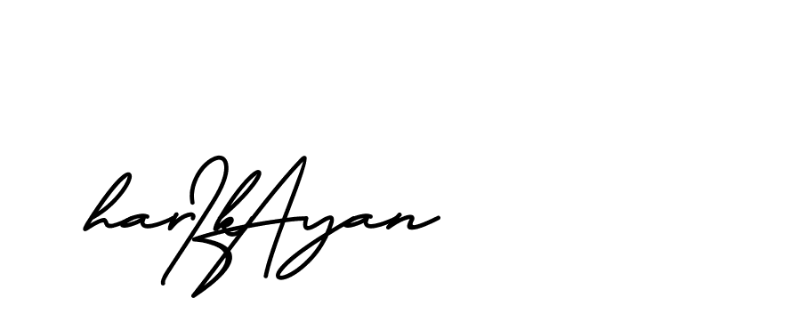 The best way (BrittanySignature-MaZx) to make a short signature is to pick only two or three words in your name. The name Ceard include a total of six letters. For converting this name. Ceard signature style 2 images and pictures png