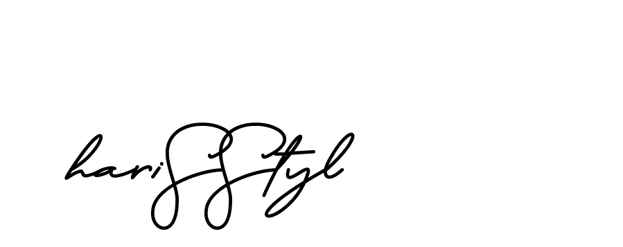 The best way (BrittanySignature-MaZx) to make a short signature is to pick only two or three words in your name. The name Ceard include a total of six letters. For converting this name. Ceard signature style 2 images and pictures png
