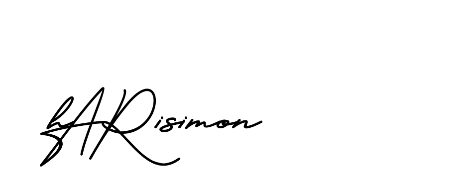 The best way (BrittanySignature-MaZx) to make a short signature is to pick only two or three words in your name. The name Ceard include a total of six letters. For converting this name. Ceard signature style 2 images and pictures png