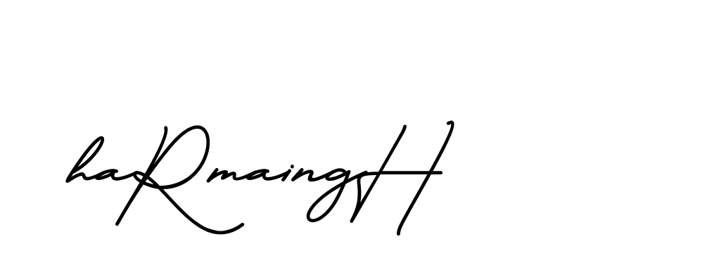 The best way (BrittanySignature-MaZx) to make a short signature is to pick only two or three words in your name. The name Ceard include a total of six letters. For converting this name. Ceard signature style 2 images and pictures png