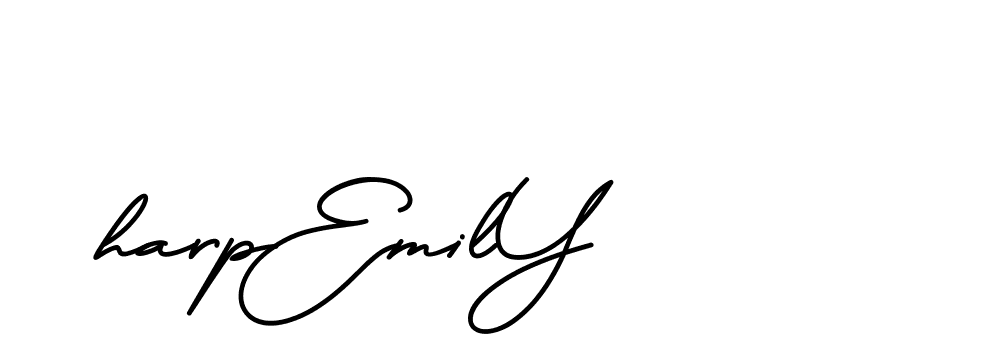 The best way (BrittanySignature-MaZx) to make a short signature is to pick only two or three words in your name. The name Ceard include a total of six letters. For converting this name. Ceard signature style 2 images and pictures png