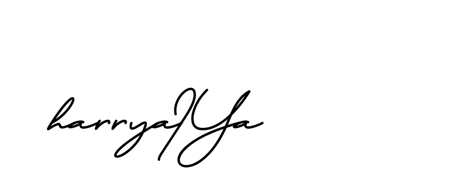 The best way (BrittanySignature-MaZx) to make a short signature is to pick only two or three words in your name. The name Ceard include a total of six letters. For converting this name. Ceard signature style 2 images and pictures png