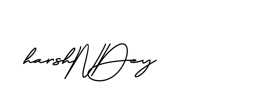 The best way (BrittanySignature-MaZx) to make a short signature is to pick only two or three words in your name. The name Ceard include a total of six letters. For converting this name. Ceard signature style 2 images and pictures png