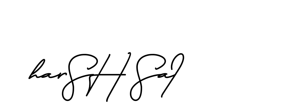 The best way (BrittanySignature-MaZx) to make a short signature is to pick only two or three words in your name. The name Ceard include a total of six letters. For converting this name. Ceard signature style 2 images and pictures png