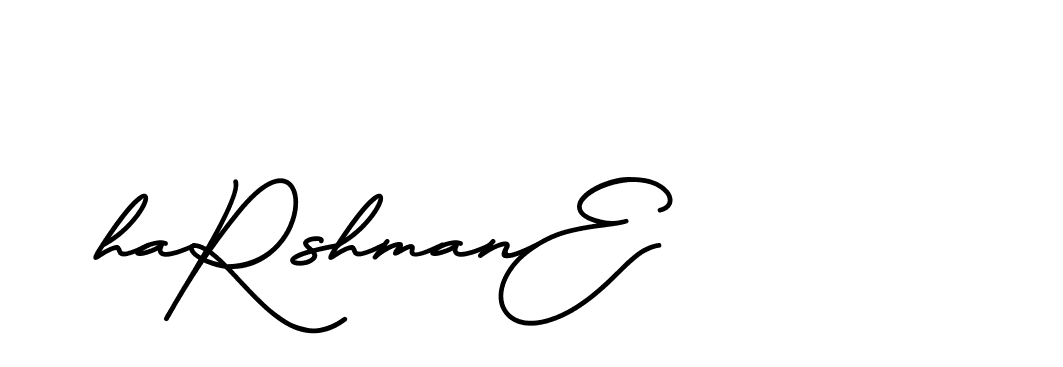 The best way (BrittanySignature-MaZx) to make a short signature is to pick only two or three words in your name. The name Ceard include a total of six letters. For converting this name. Ceard signature style 2 images and pictures png