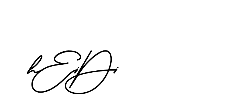 The best way (BrittanySignature-MaZx) to make a short signature is to pick only two or three words in your name. The name Ceard include a total of six letters. For converting this name. Ceard signature style 2 images and pictures png