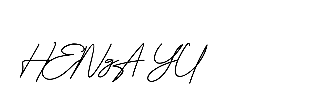 The best way (BrittanySignature-MaZx) to make a short signature is to pick only two or three words in your name. The name Ceard include a total of six letters. For converting this name. Ceard signature style 2 images and pictures png