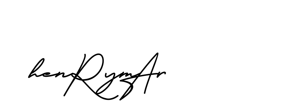 The best way (BrittanySignature-MaZx) to make a short signature is to pick only two or three words in your name. The name Ceard include a total of six letters. For converting this name. Ceard signature style 2 images and pictures png