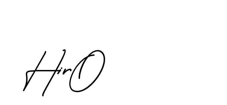 The best way (BrittanySignature-MaZx) to make a short signature is to pick only two or three words in your name. The name Ceard include a total of six letters. For converting this name. Ceard signature style 2 images and pictures png