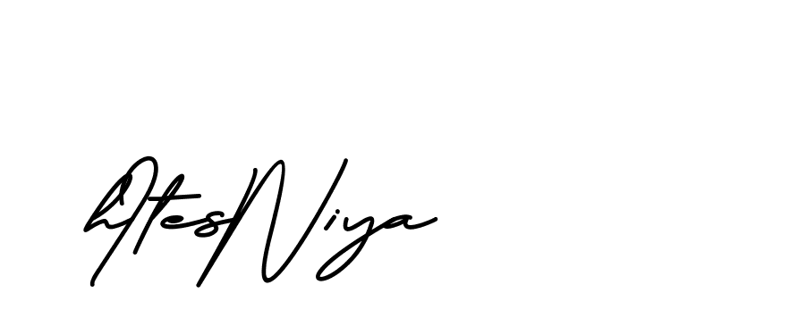 The best way (BrittanySignature-MaZx) to make a short signature is to pick only two or three words in your name. The name Ceard include a total of six letters. For converting this name. Ceard signature style 2 images and pictures png