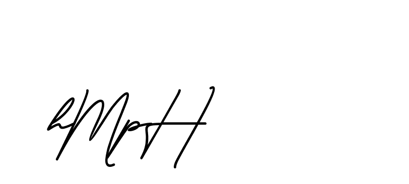 The best way (BrittanySignature-MaZx) to make a short signature is to pick only two or three words in your name. The name Ceard include a total of six letters. For converting this name. Ceard signature style 2 images and pictures png