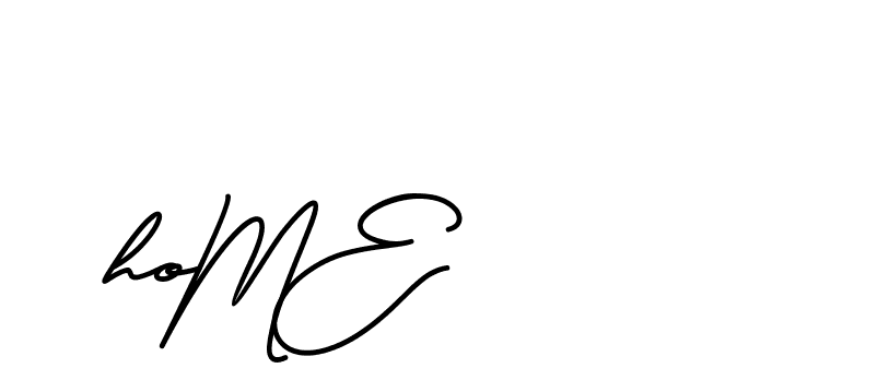 The best way (BrittanySignature-MaZx) to make a short signature is to pick only two or three words in your name. The name Ceard include a total of six letters. For converting this name. Ceard signature style 2 images and pictures png