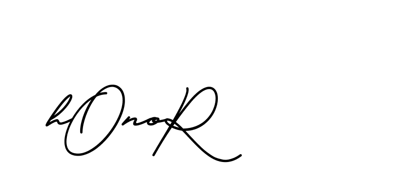 The best way (BrittanySignature-MaZx) to make a short signature is to pick only two or three words in your name. The name Ceard include a total of six letters. For converting this name. Ceard signature style 2 images and pictures png