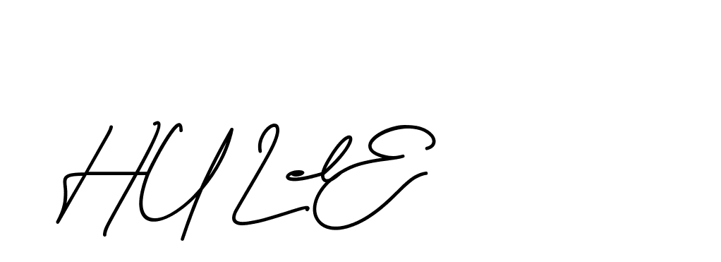 The best way (BrittanySignature-MaZx) to make a short signature is to pick only two or three words in your name. The name Ceard include a total of six letters. For converting this name. Ceard signature style 2 images and pictures png