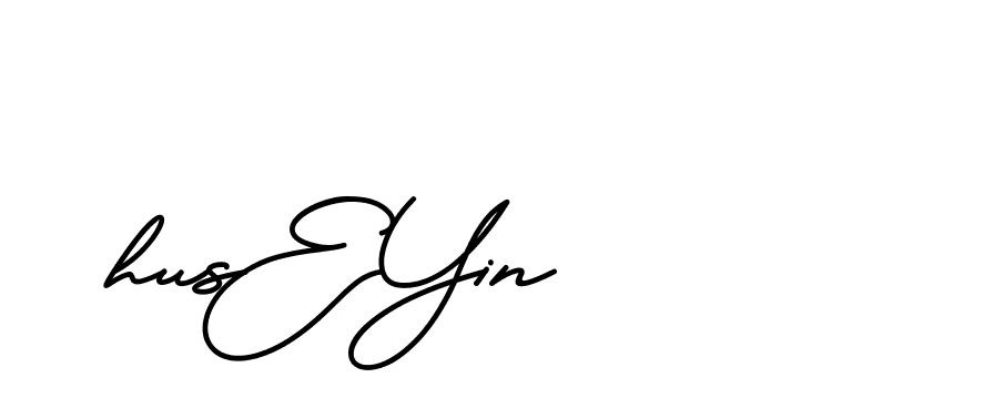 The best way (BrittanySignature-MaZx) to make a short signature is to pick only two or three words in your name. The name Ceard include a total of six letters. For converting this name. Ceard signature style 2 images and pictures png