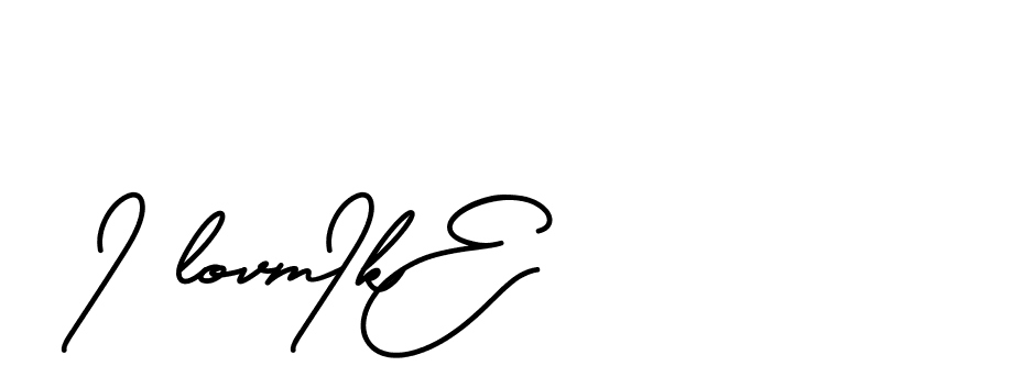 The best way (BrittanySignature-MaZx) to make a short signature is to pick only two or three words in your name. The name Ceard include a total of six letters. For converting this name. Ceard signature style 2 images and pictures png