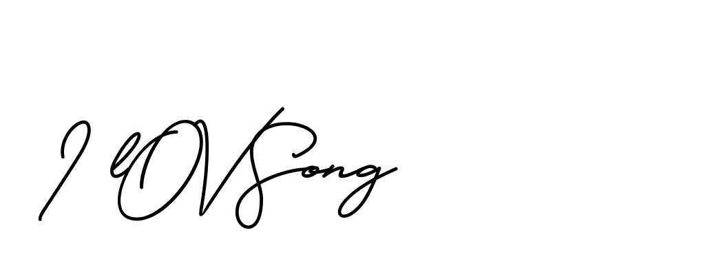 The best way (BrittanySignature-MaZx) to make a short signature is to pick only two or three words in your name. The name Ceard include a total of six letters. For converting this name. Ceard signature style 2 images and pictures png