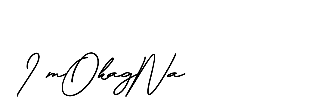 The best way (BrittanySignature-MaZx) to make a short signature is to pick only two or three words in your name. The name Ceard include a total of six letters. For converting this name. Ceard signature style 2 images and pictures png