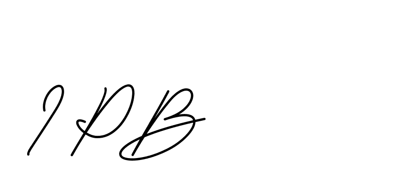 The best way (BrittanySignature-MaZx) to make a short signature is to pick only two or three words in your name. The name Ceard include a total of six letters. For converting this name. Ceard signature style 2 images and pictures png