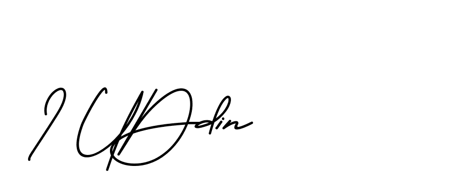 The best way (BrittanySignature-MaZx) to make a short signature is to pick only two or three words in your name. The name Ceard include a total of six letters. For converting this name. Ceard signature style 2 images and pictures png
