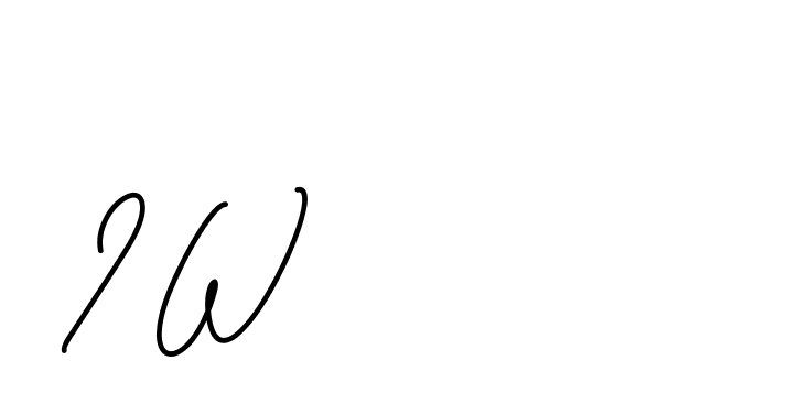 The best way (BrittanySignature-MaZx) to make a short signature is to pick only two or three words in your name. The name Ceard include a total of six letters. For converting this name. Ceard signature style 2 images and pictures png