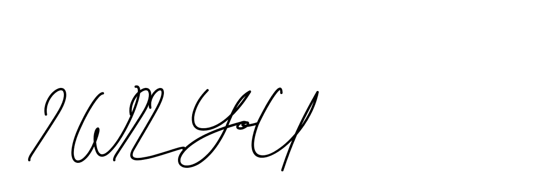 The best way (BrittanySignature-MaZx) to make a short signature is to pick only two or three words in your name. The name Ceard include a total of six letters. For converting this name. Ceard signature style 2 images and pictures png