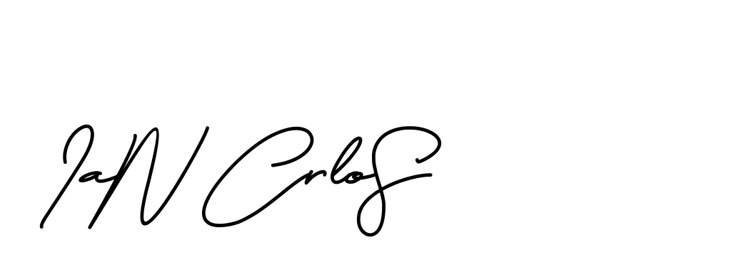 The best way (BrittanySignature-MaZx) to make a short signature is to pick only two or three words in your name. The name Ceard include a total of six letters. For converting this name. Ceard signature style 2 images and pictures png