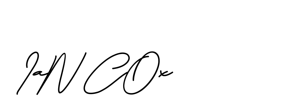 The best way (BrittanySignature-MaZx) to make a short signature is to pick only two or three words in your name. The name Ceard include a total of six letters. For converting this name. Ceard signature style 2 images and pictures png