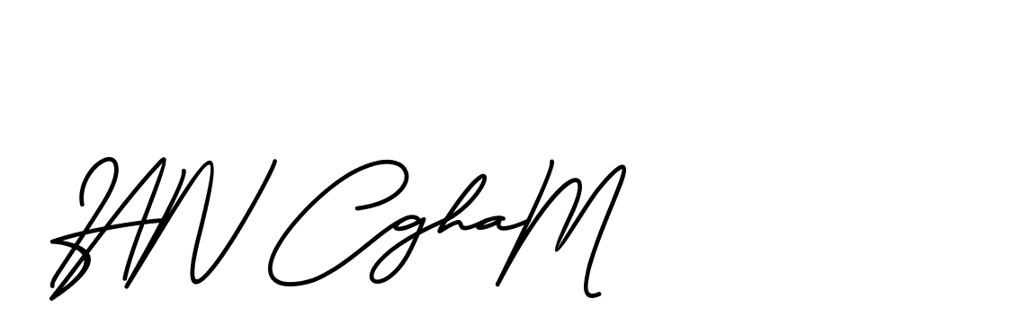 The best way (BrittanySignature-MaZx) to make a short signature is to pick only two or three words in your name. The name Ceard include a total of six letters. For converting this name. Ceard signature style 2 images and pictures png