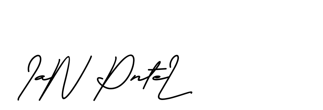 The best way (BrittanySignature-MaZx) to make a short signature is to pick only two or three words in your name. The name Ceard include a total of six letters. For converting this name. Ceard signature style 2 images and pictures png