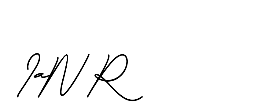 The best way (BrittanySignature-MaZx) to make a short signature is to pick only two or three words in your name. The name Ceard include a total of six letters. For converting this name. Ceard signature style 2 images and pictures png