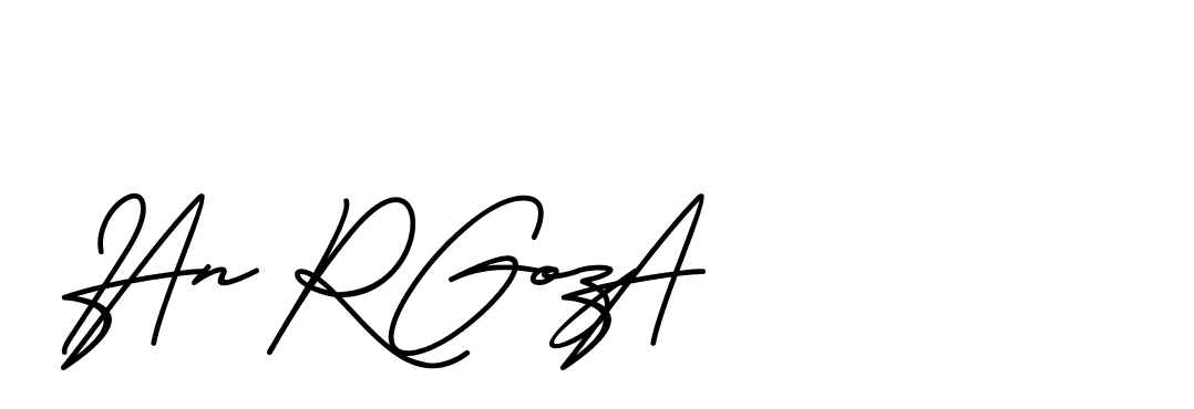 The best way (BrittanySignature-MaZx) to make a short signature is to pick only two or three words in your name. The name Ceard include a total of six letters. For converting this name. Ceard signature style 2 images and pictures png