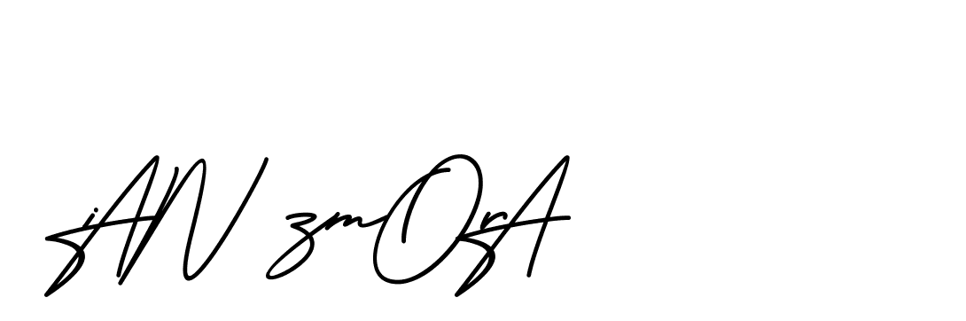 The best way (BrittanySignature-MaZx) to make a short signature is to pick only two or three words in your name. The name Ceard include a total of six letters. For converting this name. Ceard signature style 2 images and pictures png