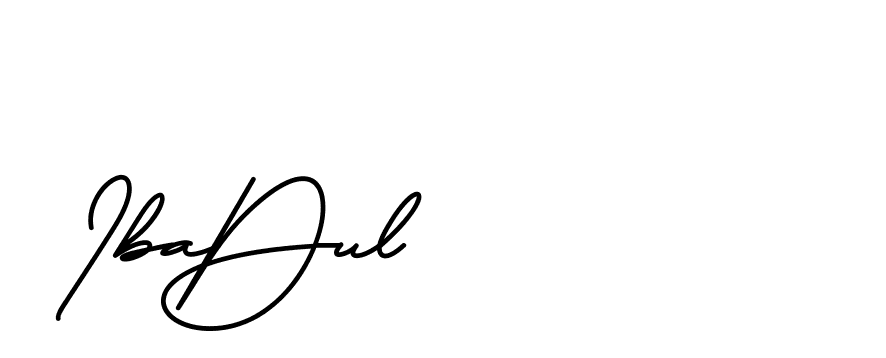 The best way (BrittanySignature-MaZx) to make a short signature is to pick only two or three words in your name. The name Ceard include a total of six letters. For converting this name. Ceard signature style 2 images and pictures png