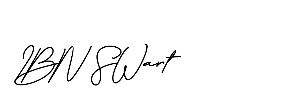 The best way (BrittanySignature-MaZx) to make a short signature is to pick only two or three words in your name. The name Ceard include a total of six letters. For converting this name. Ceard signature style 2 images and pictures png