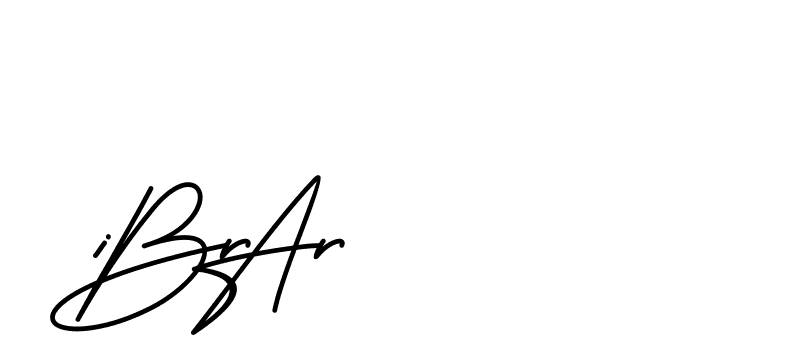 The best way (BrittanySignature-MaZx) to make a short signature is to pick only two or three words in your name. The name Ceard include a total of six letters. For converting this name. Ceard signature style 2 images and pictures png