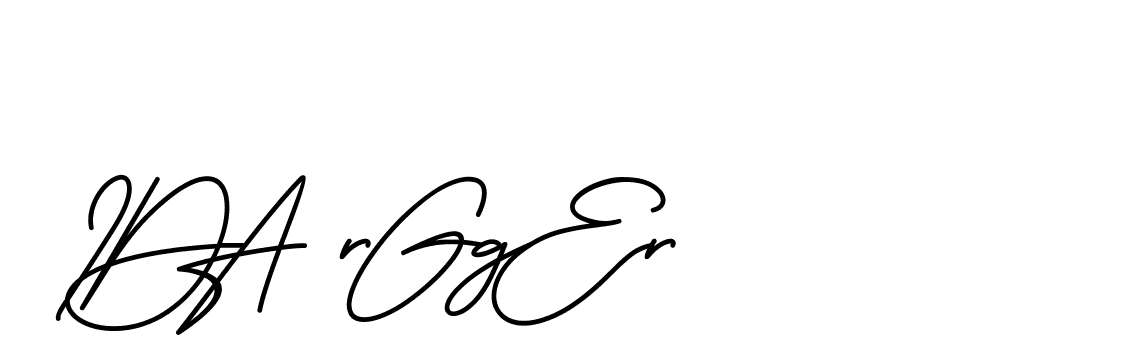 The best way (BrittanySignature-MaZx) to make a short signature is to pick only two or three words in your name. The name Ceard include a total of six letters. For converting this name. Ceard signature style 2 images and pictures png