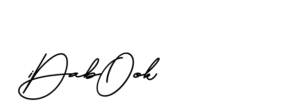 The best way (BrittanySignature-MaZx) to make a short signature is to pick only two or three words in your name. The name Ceard include a total of six letters. For converting this name. Ceard signature style 2 images and pictures png