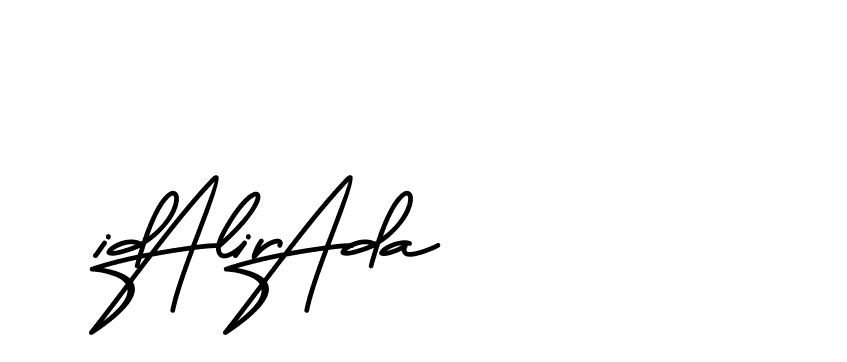 The best way (BrittanySignature-MaZx) to make a short signature is to pick only two or three words in your name. The name Ceard include a total of six letters. For converting this name. Ceard signature style 2 images and pictures png