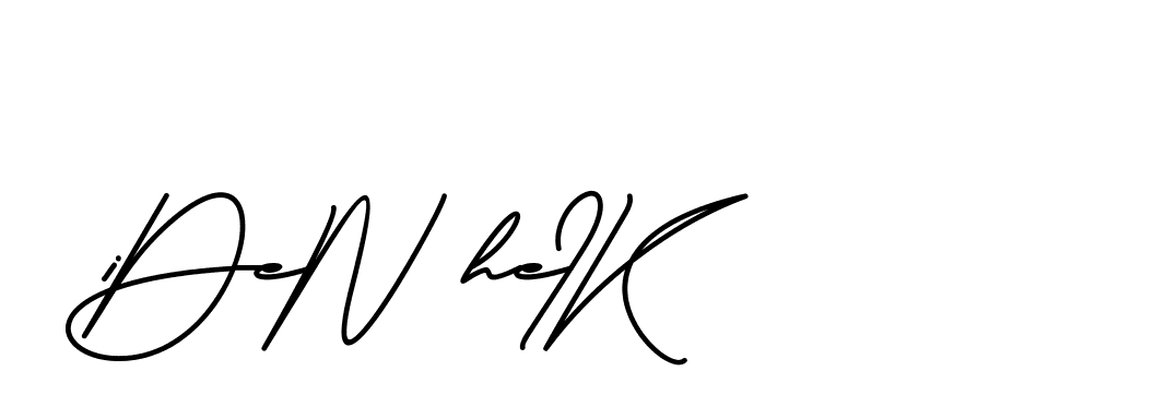 The best way (BrittanySignature-MaZx) to make a short signature is to pick only two or three words in your name. The name Ceard include a total of six letters. For converting this name. Ceard signature style 2 images and pictures png