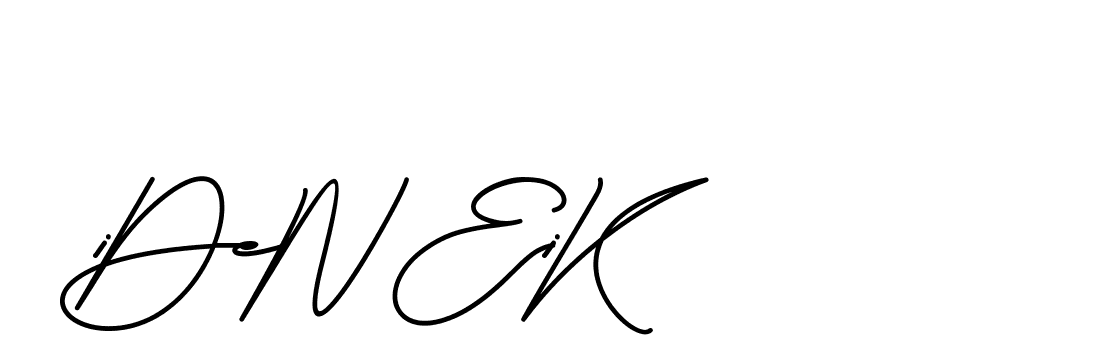 The best way (BrittanySignature-MaZx) to make a short signature is to pick only two or three words in your name. The name Ceard include a total of six letters. For converting this name. Ceard signature style 2 images and pictures png