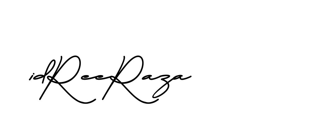 The best way (BrittanySignature-MaZx) to make a short signature is to pick only two or three words in your name. The name Ceard include a total of six letters. For converting this name. Ceard signature style 2 images and pictures png